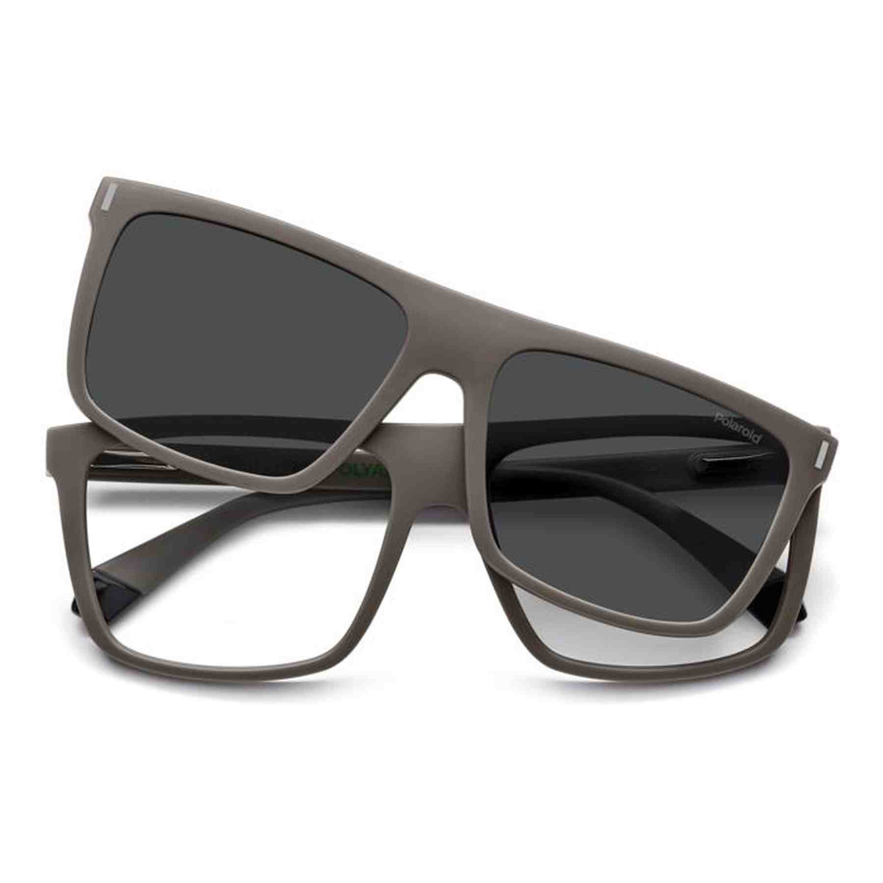 Polaroid eyewear shop online hotsell