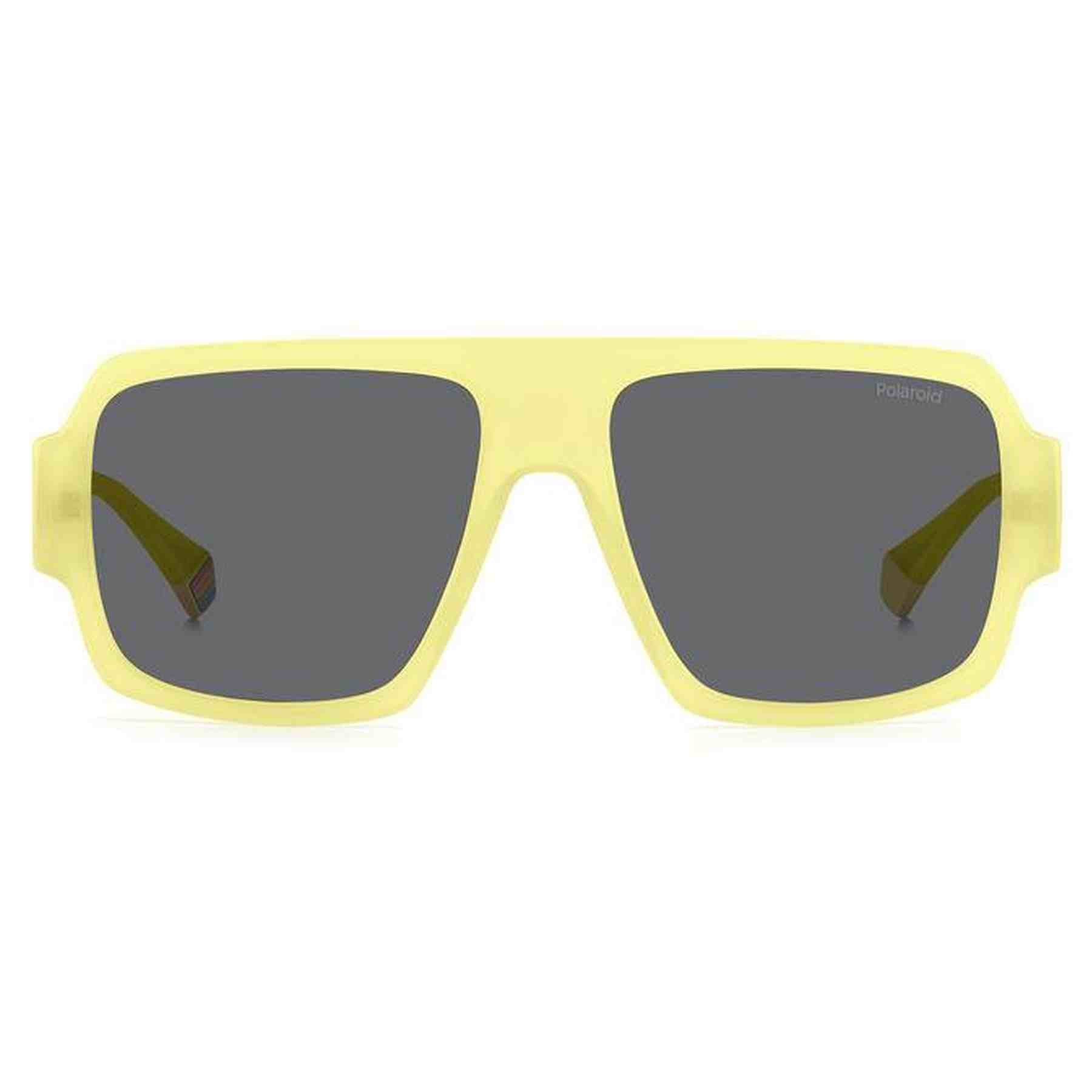 #color_YELLOW