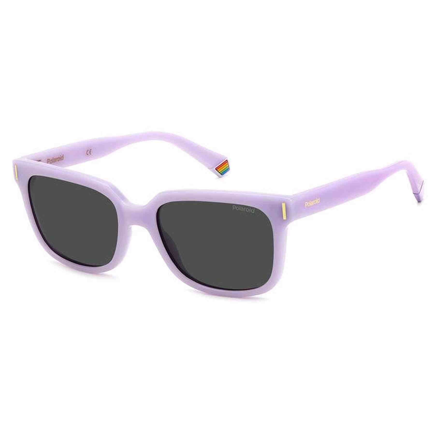 #color_LILAC