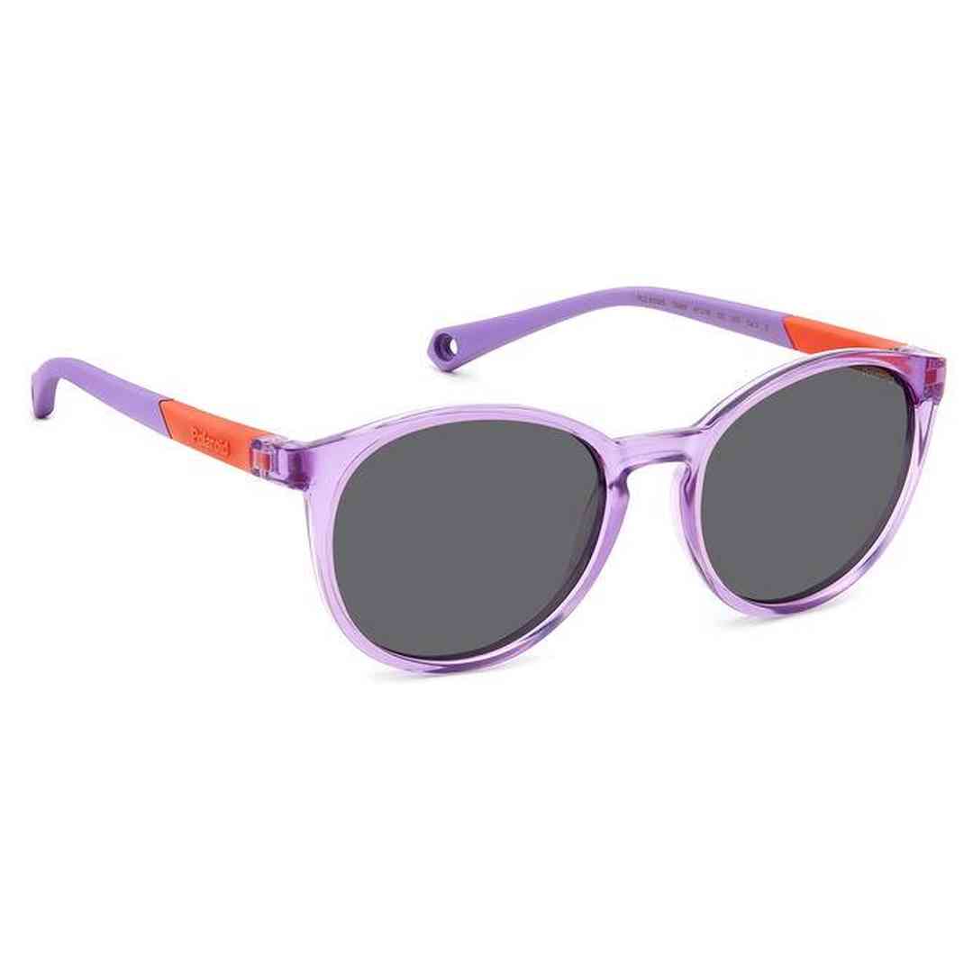 #color_LILAC