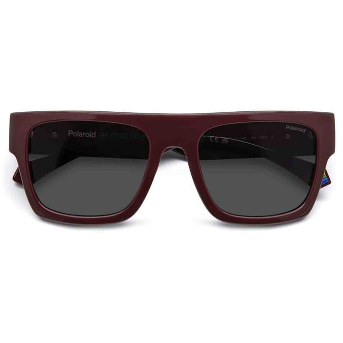 #color_BURGUNDY