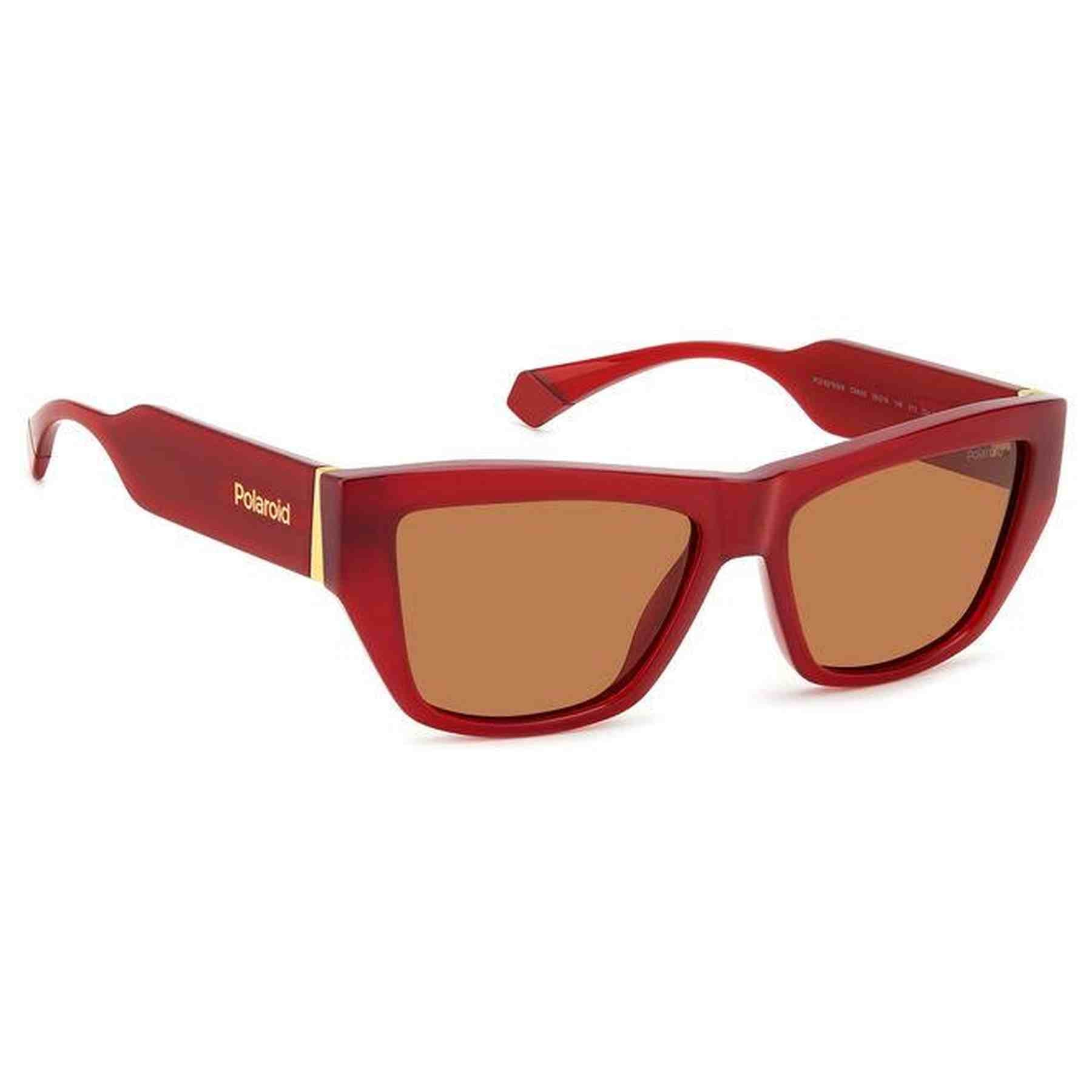#color_RED