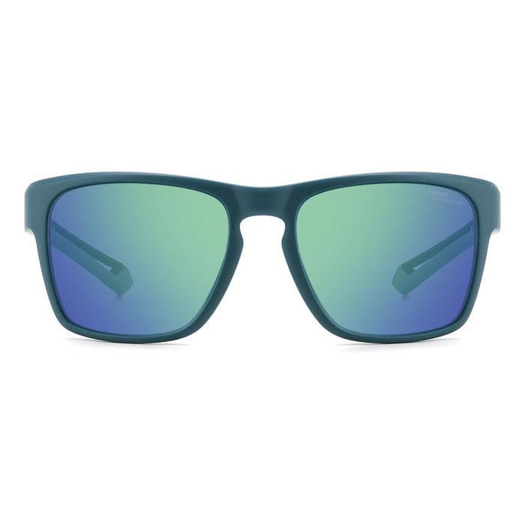 #color_MATTE TEAL