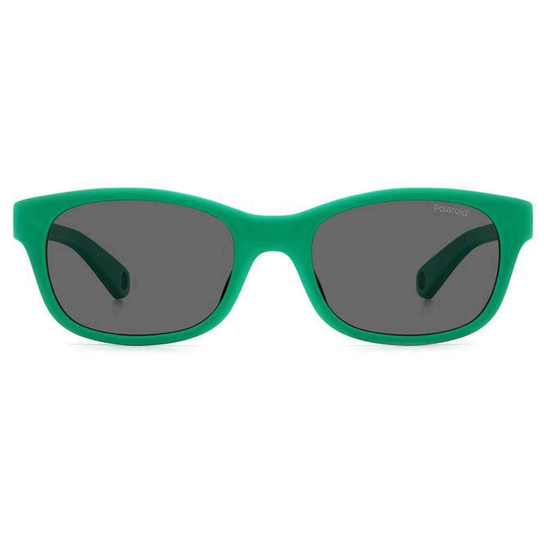#color_GREEN