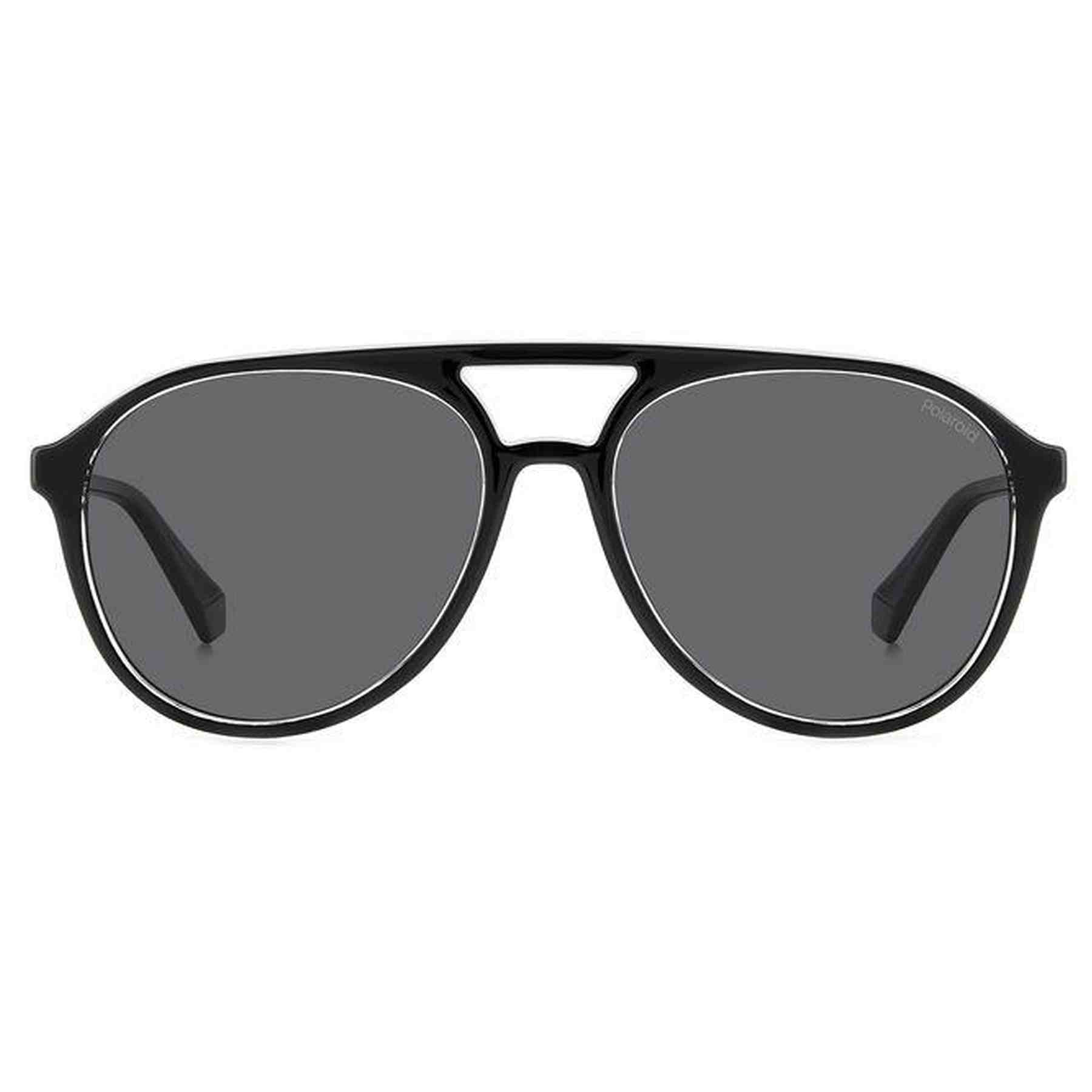 #color_BLACK CRYSTAL