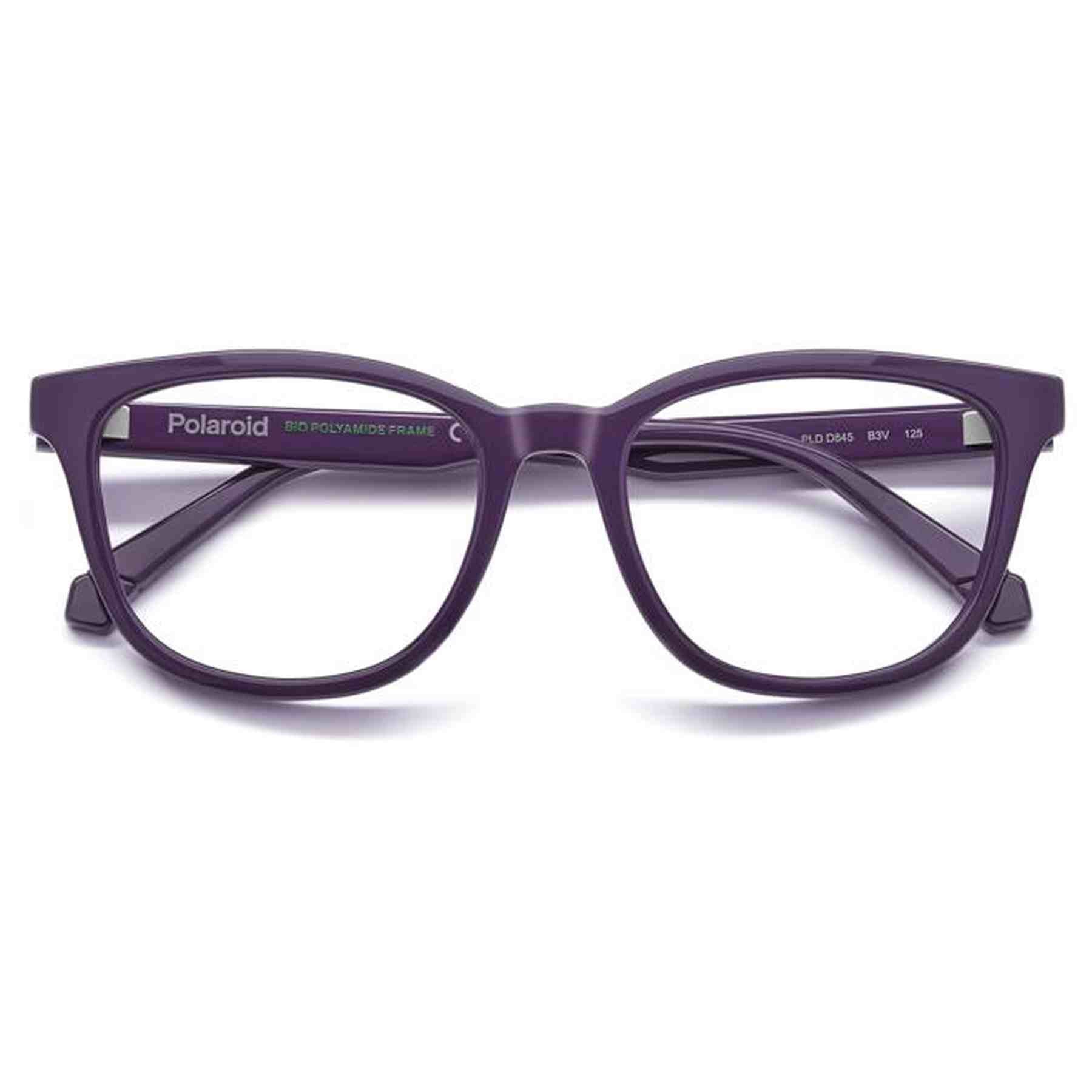 #color_VIOLET