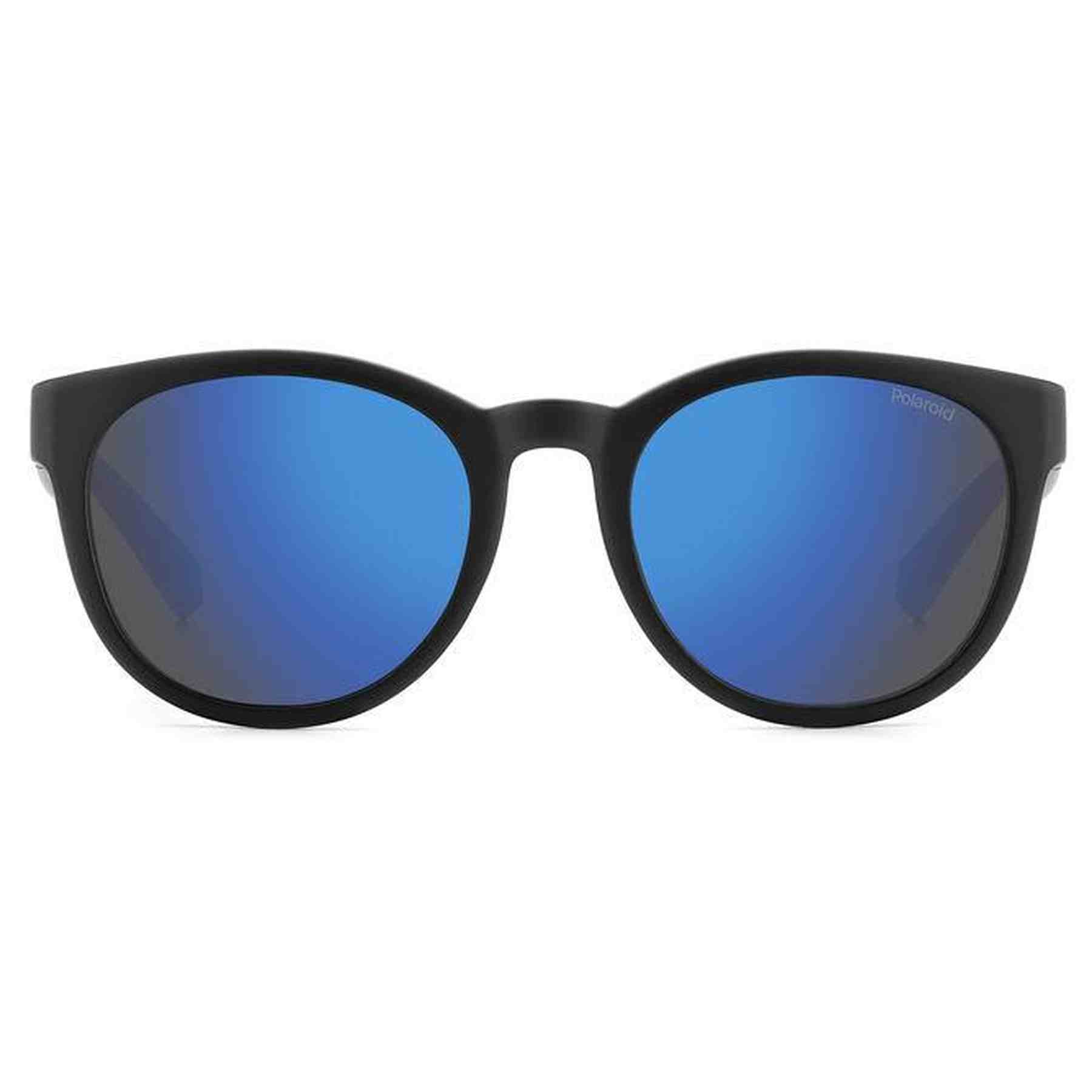 #color_BLACK AZURE