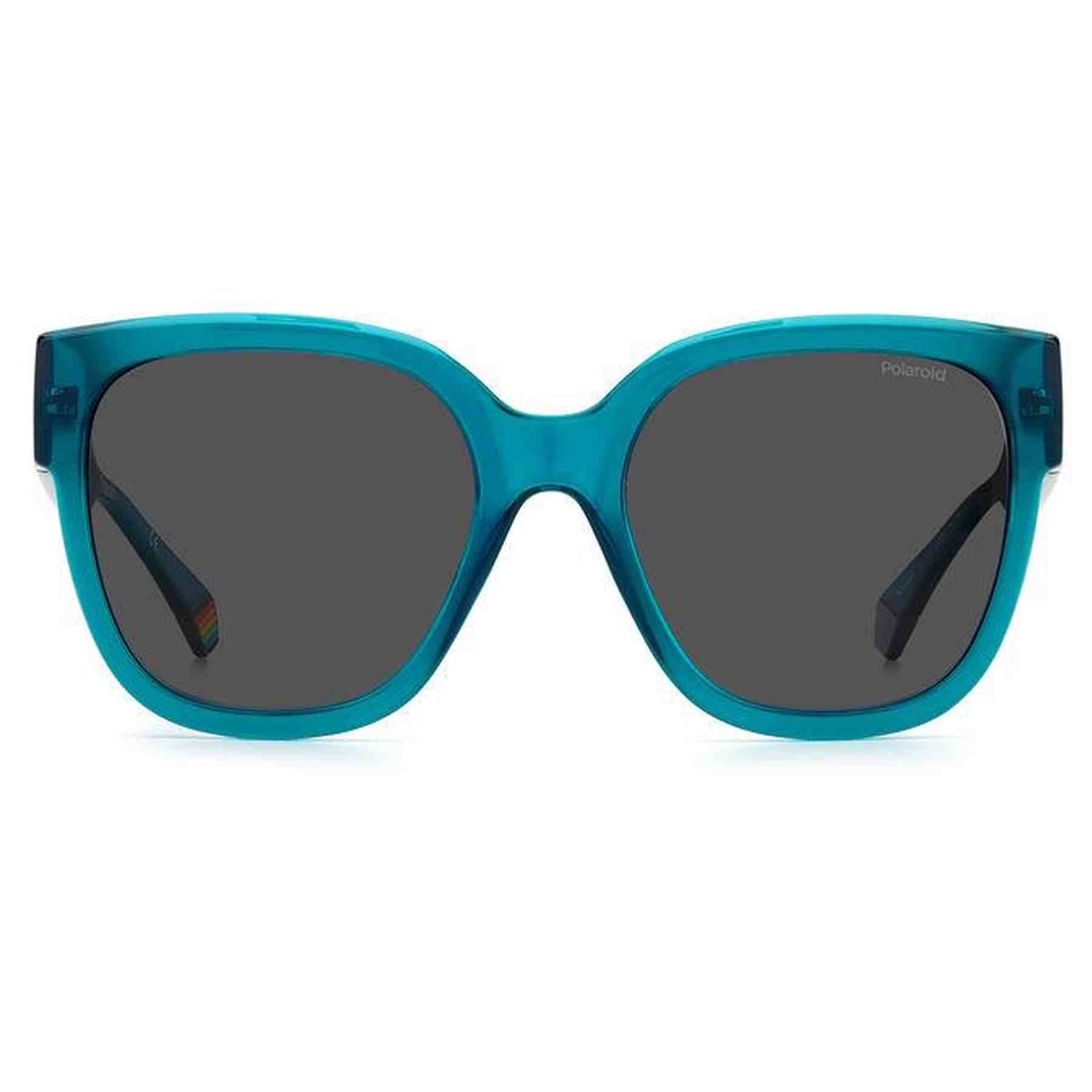 #color_TURQUOISE
