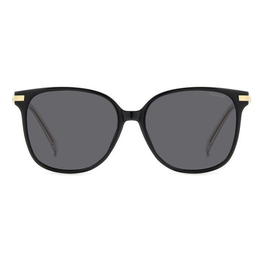 #color_GOLD GREY