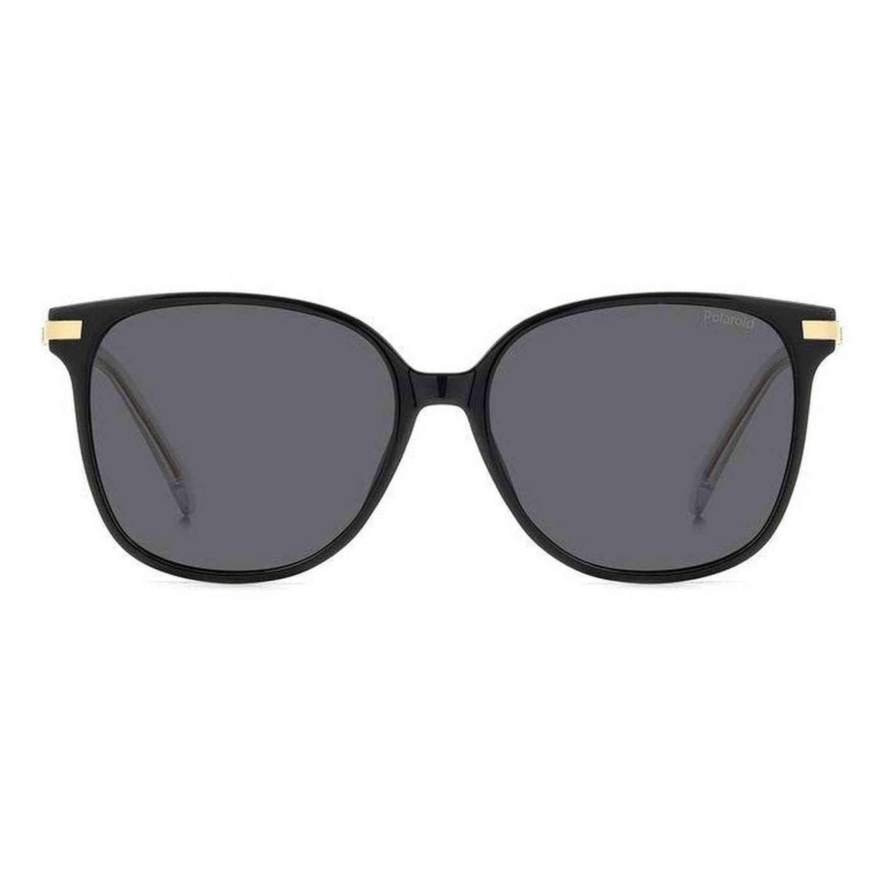 #color_GOLD GREY