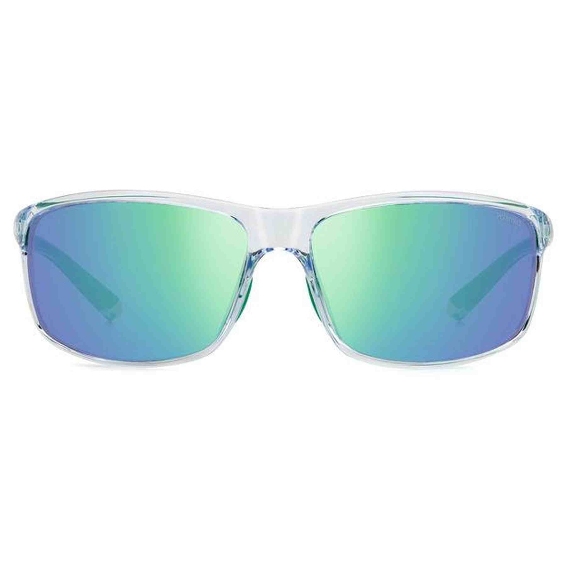 #color_CRYSTAL GREEN