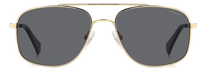 #color_GOLD GREY