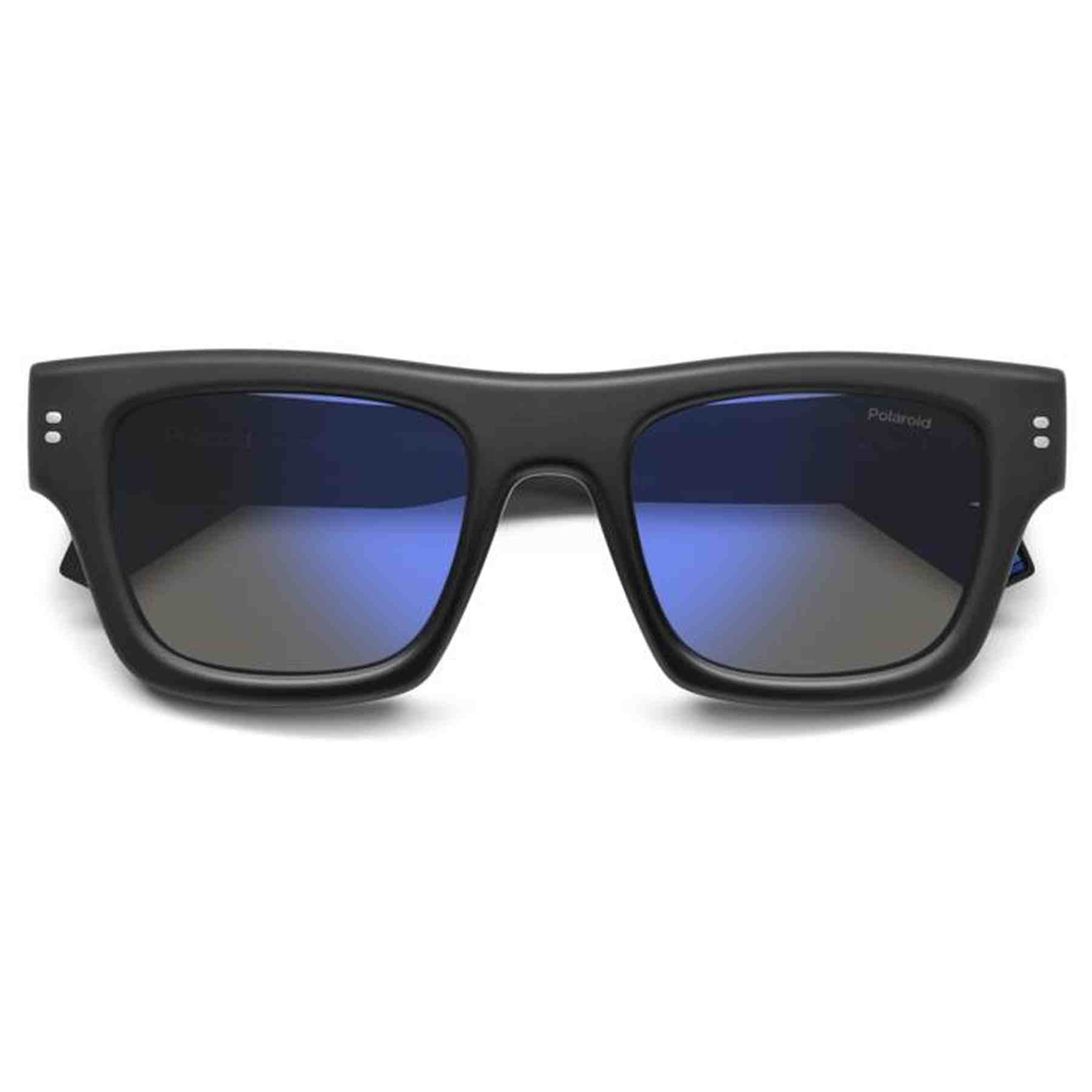 #color_MATTE BLACK
