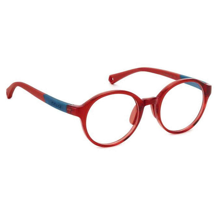 #color_RED