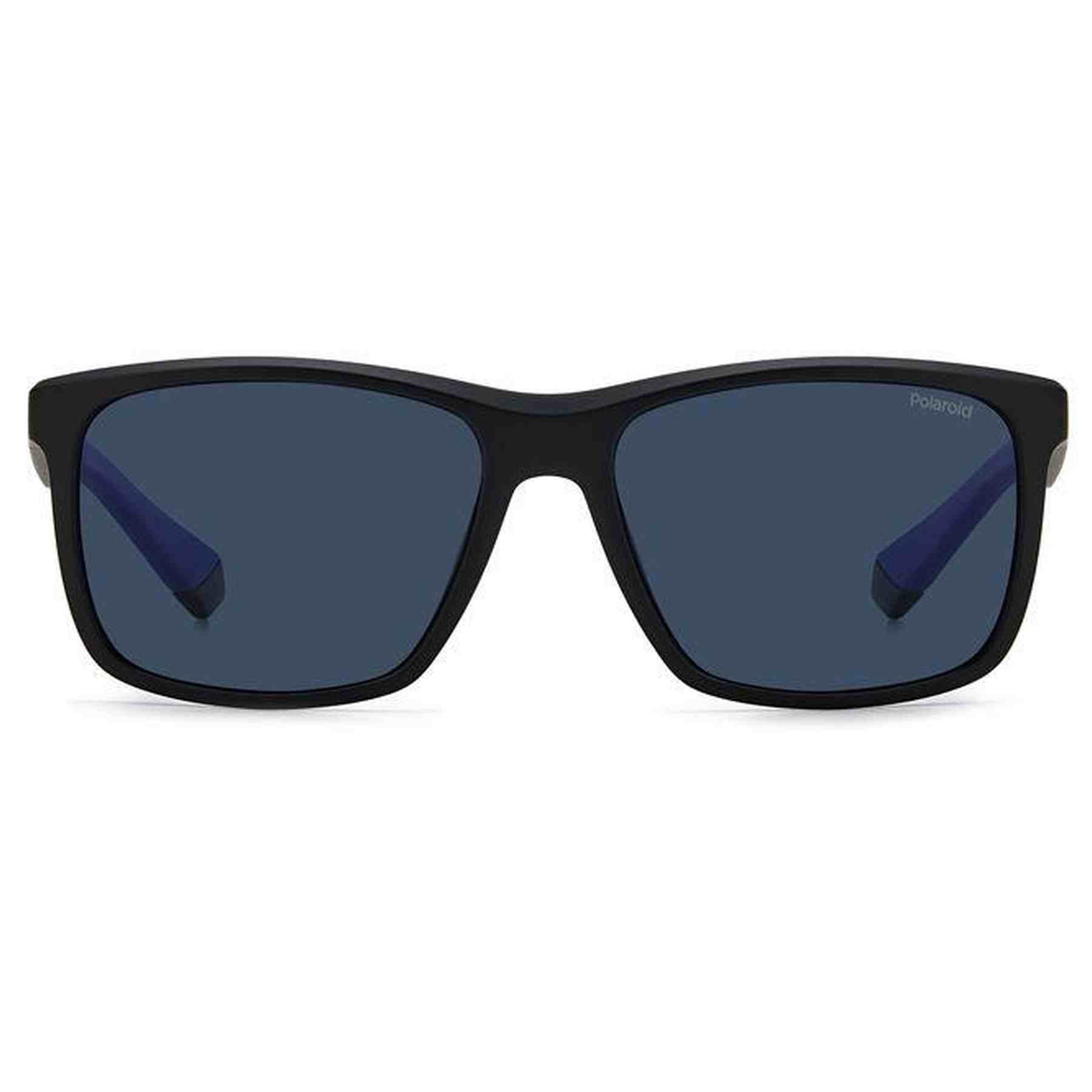 #color_MATTE BLACK BLUE