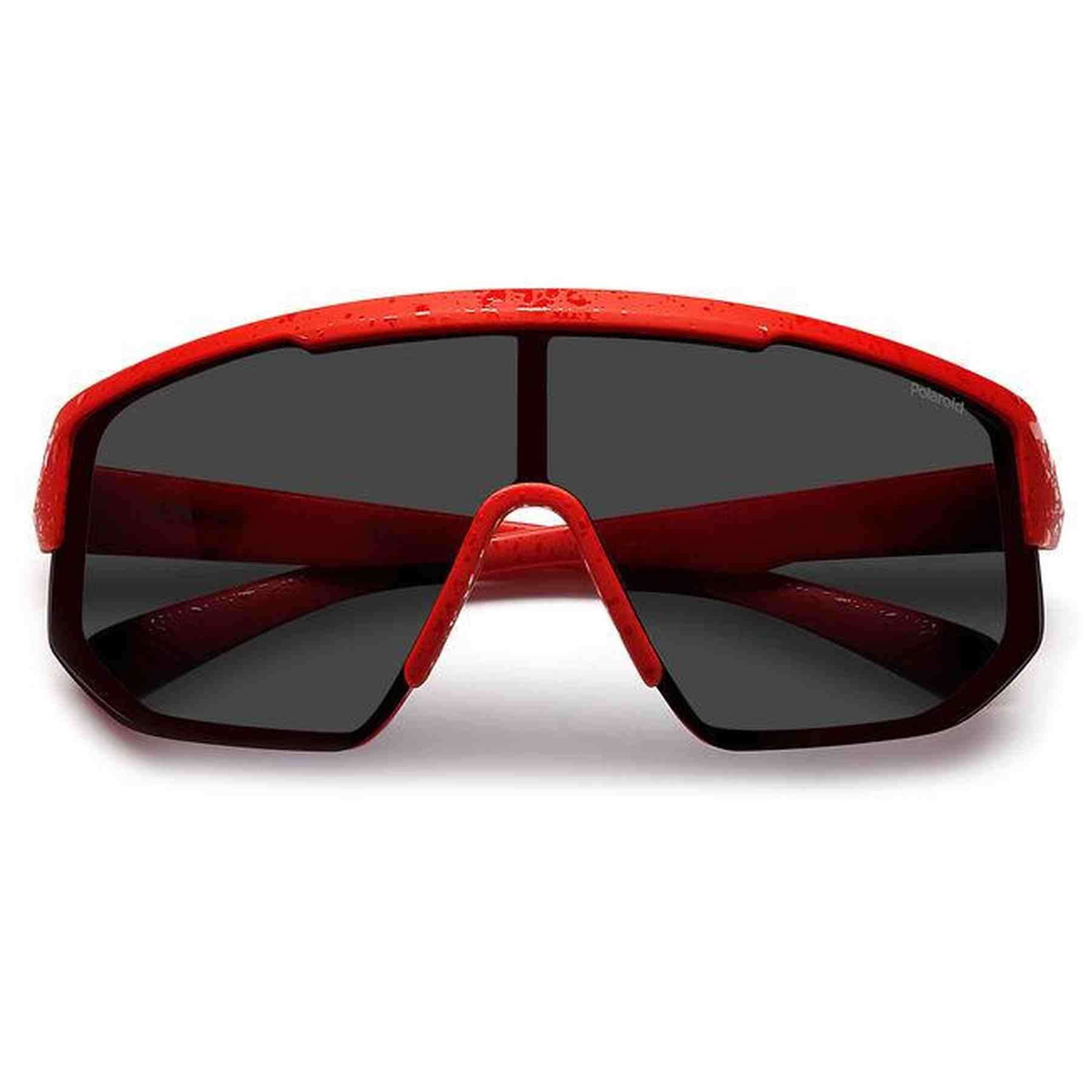 #color_MATTE RED