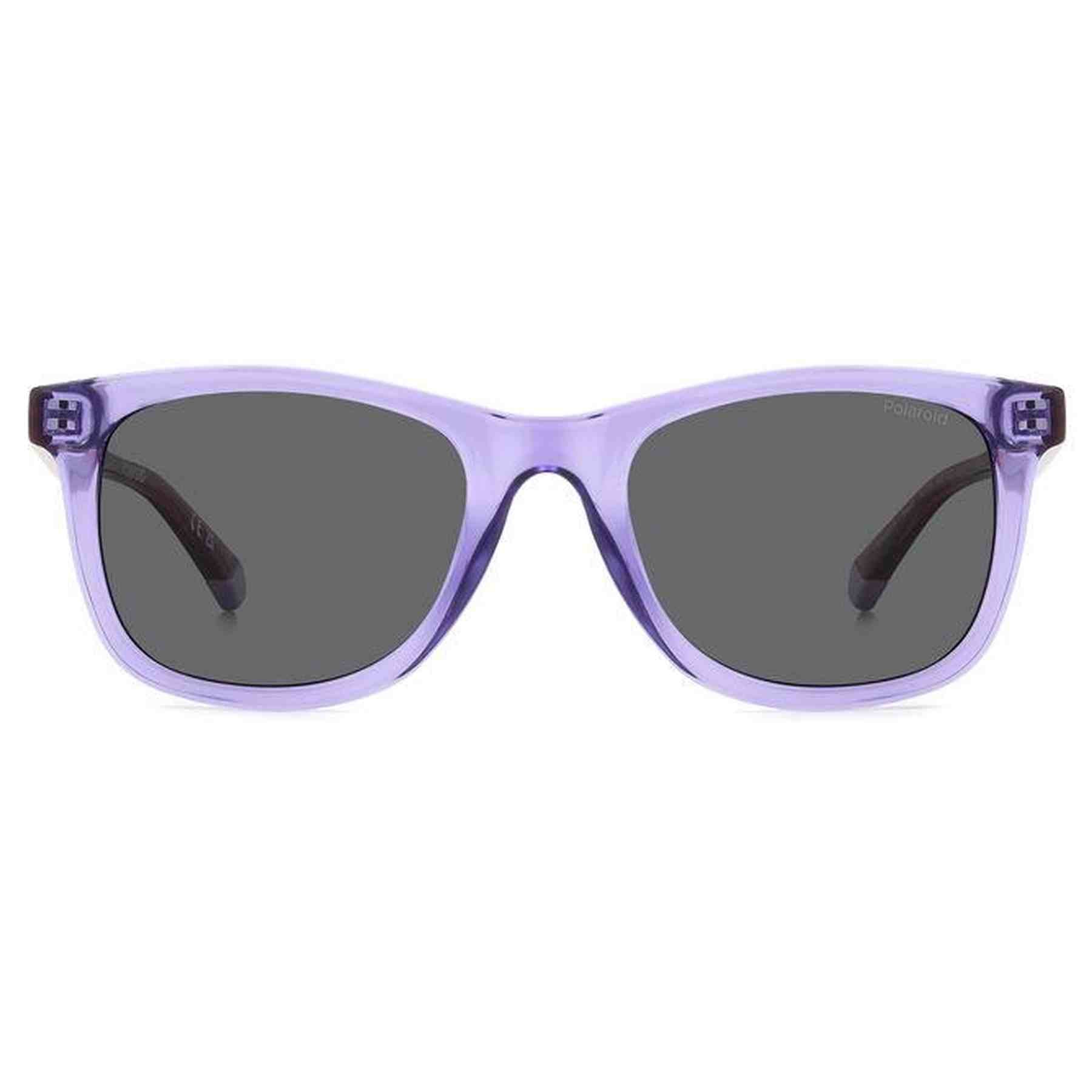 #color_LILAC