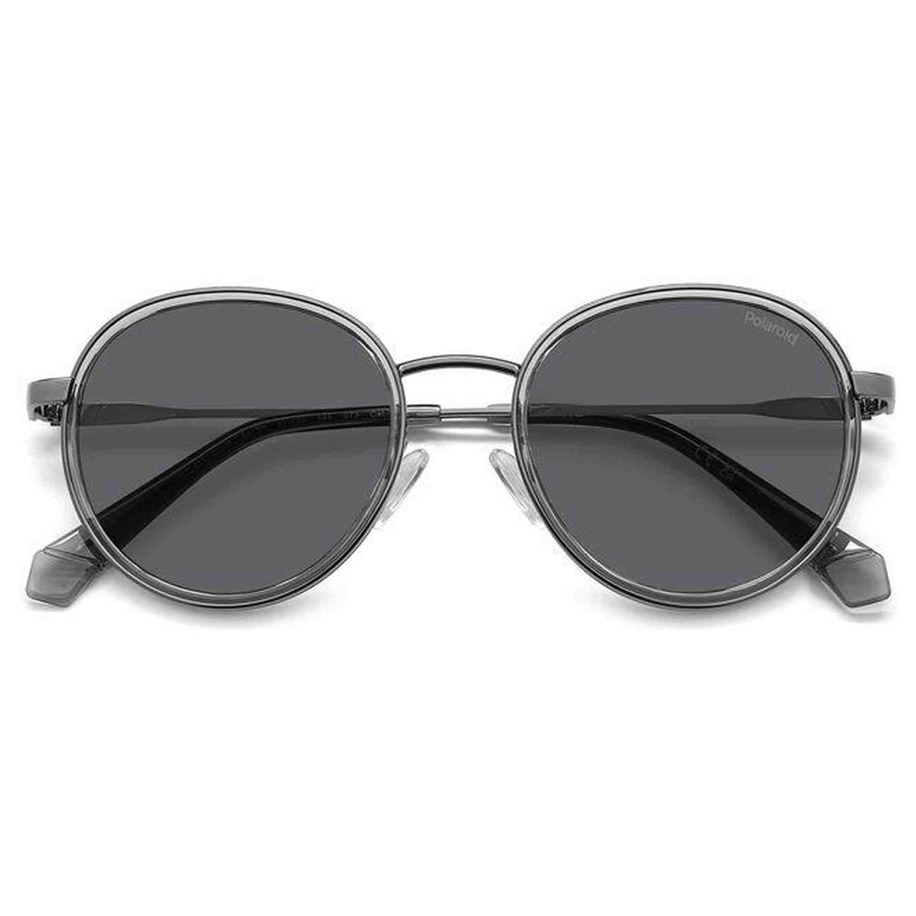 #color_DARK RUTHENIUM