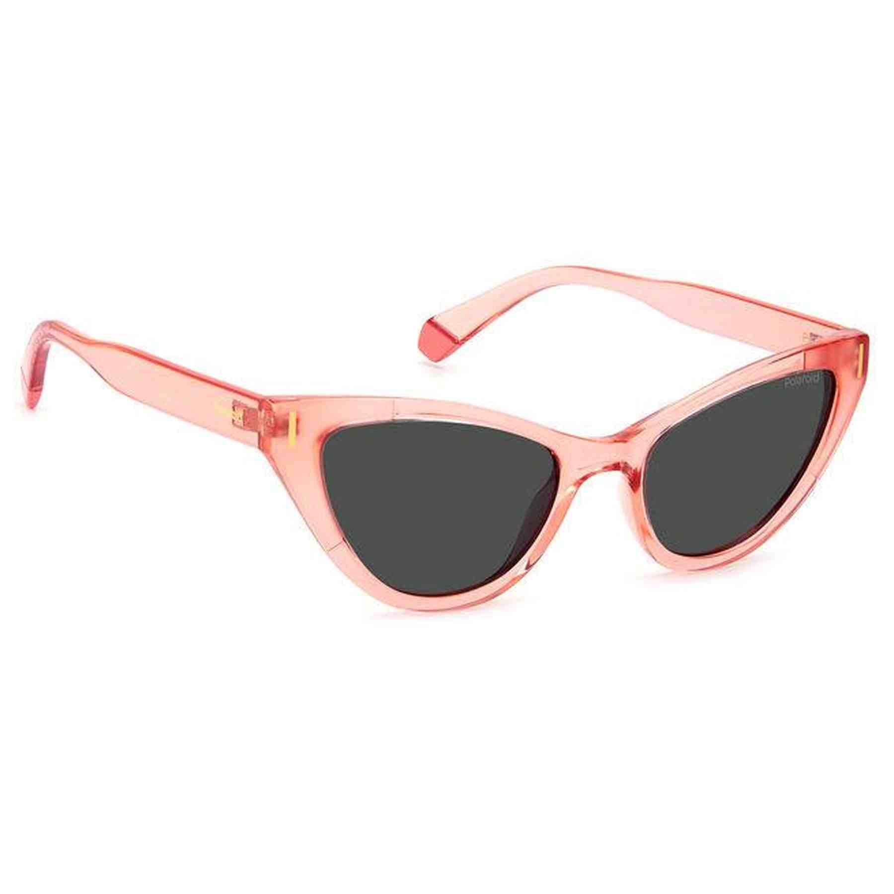 #color_SALMON