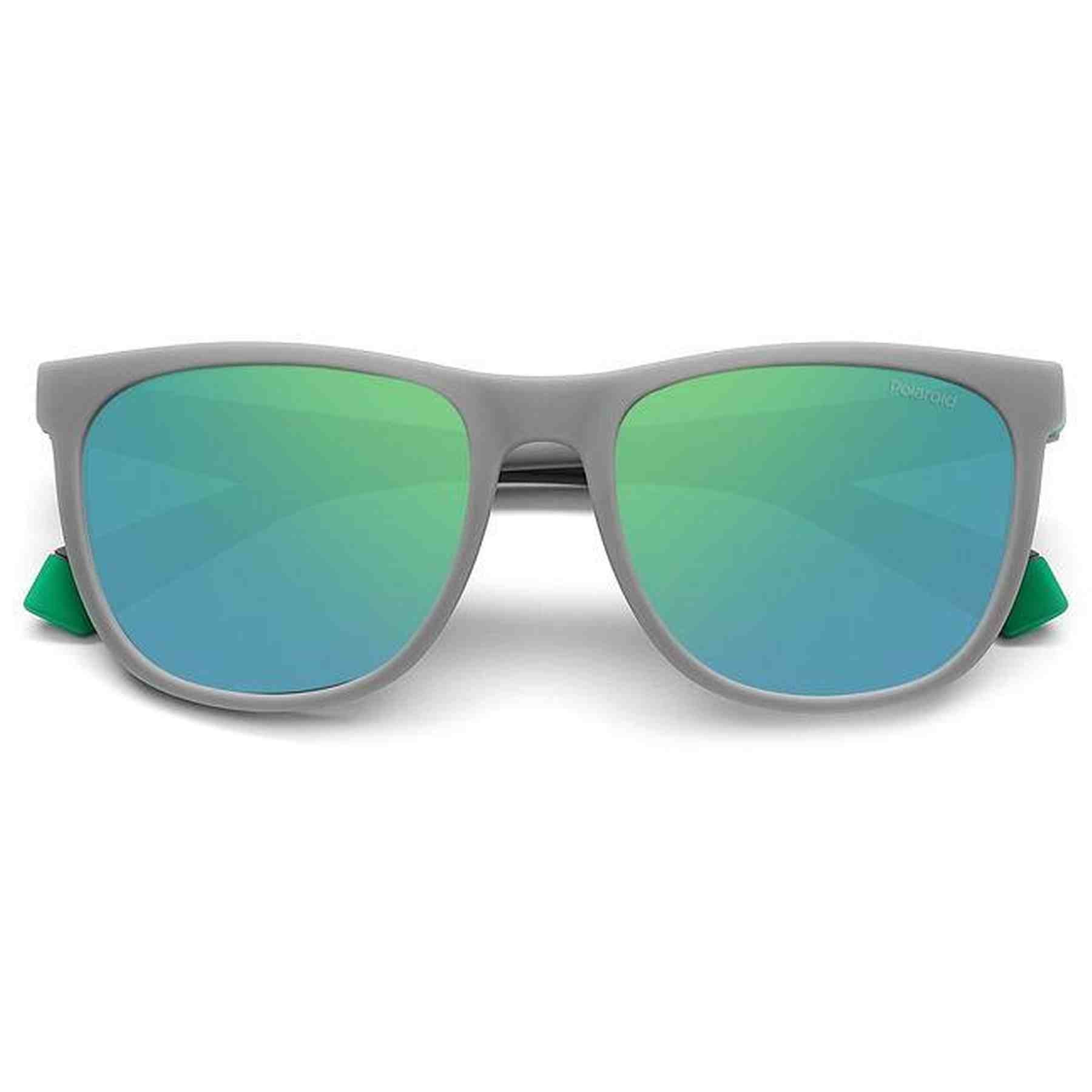 #color_GREY GREEN