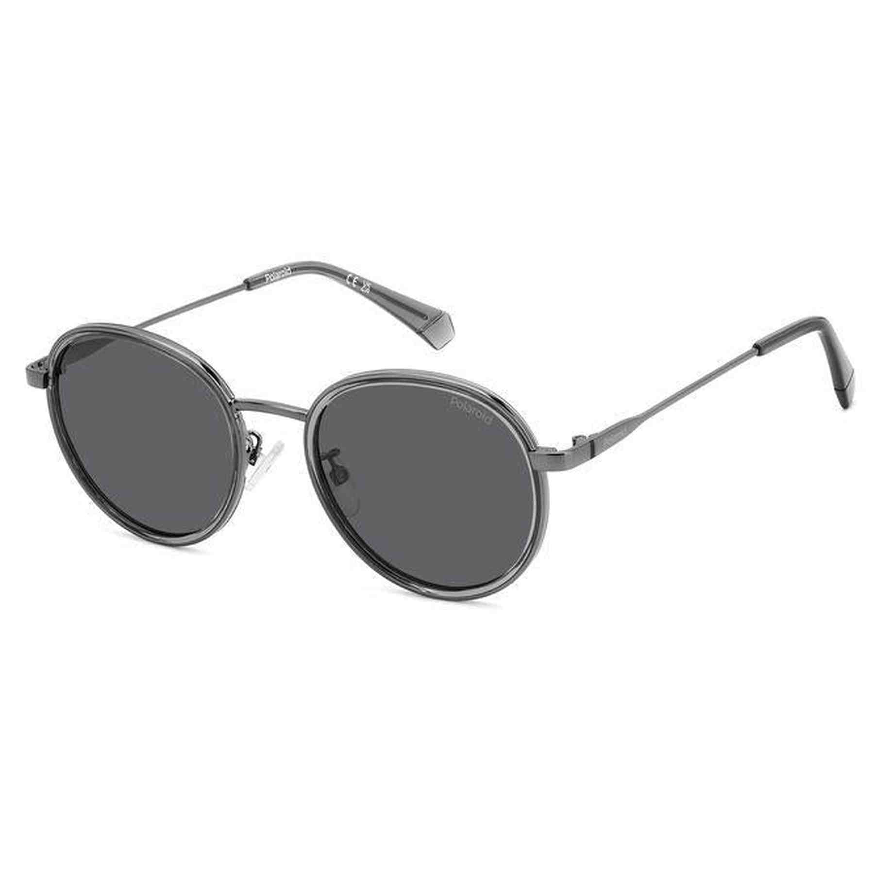 #color_DARK RUTHENIUM