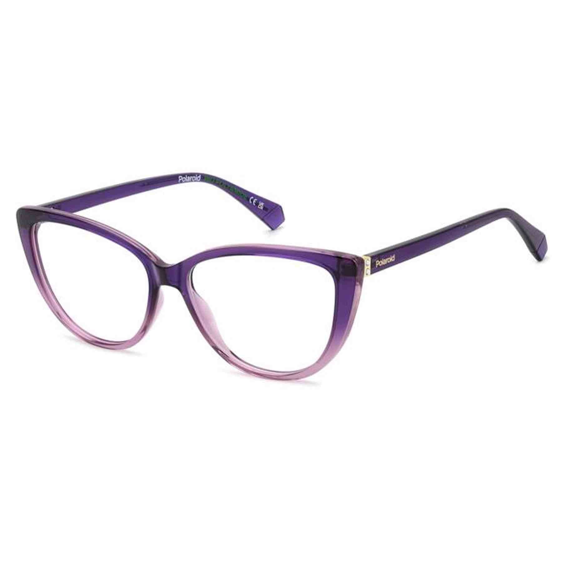 #color_VIOLET