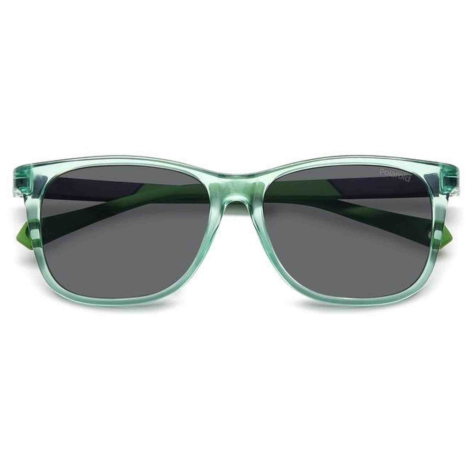 #color_GREEN