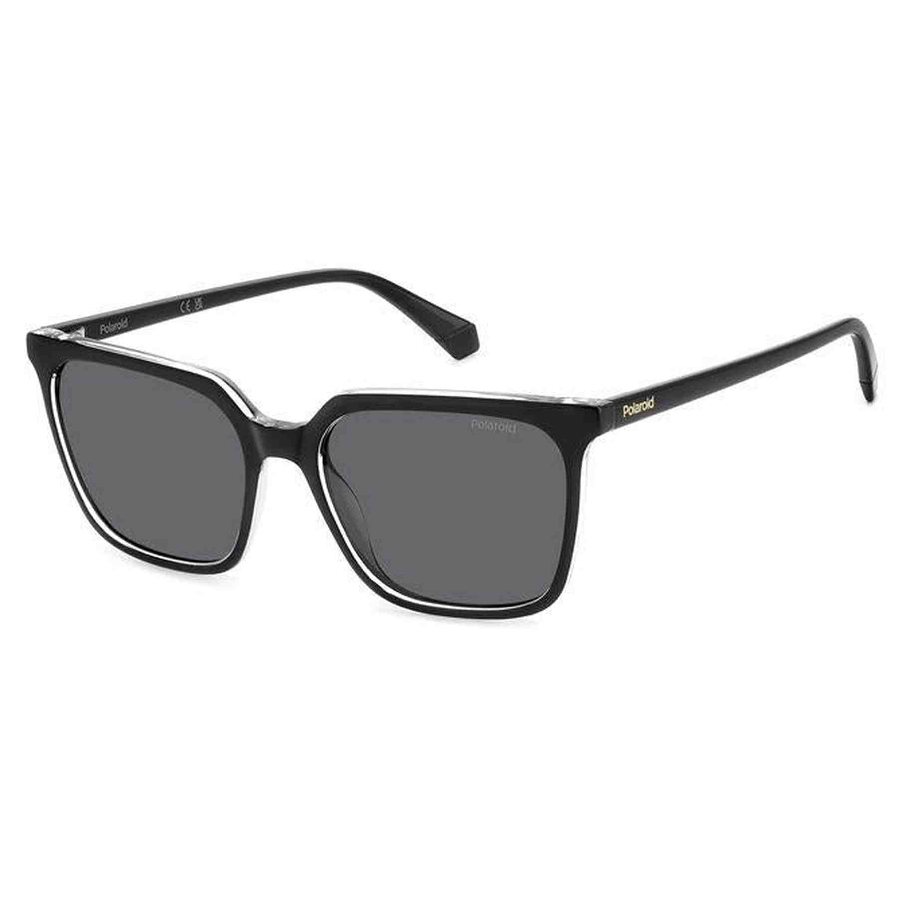 #color_BLACK CRYSTAL