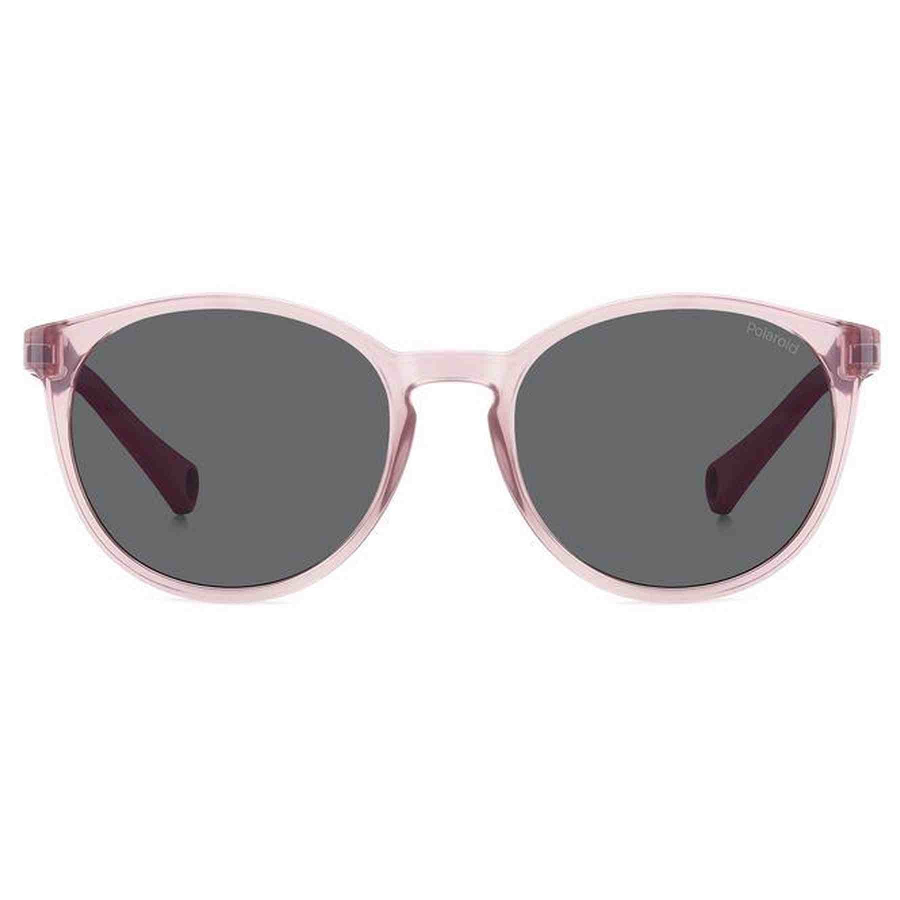 #color_PINK