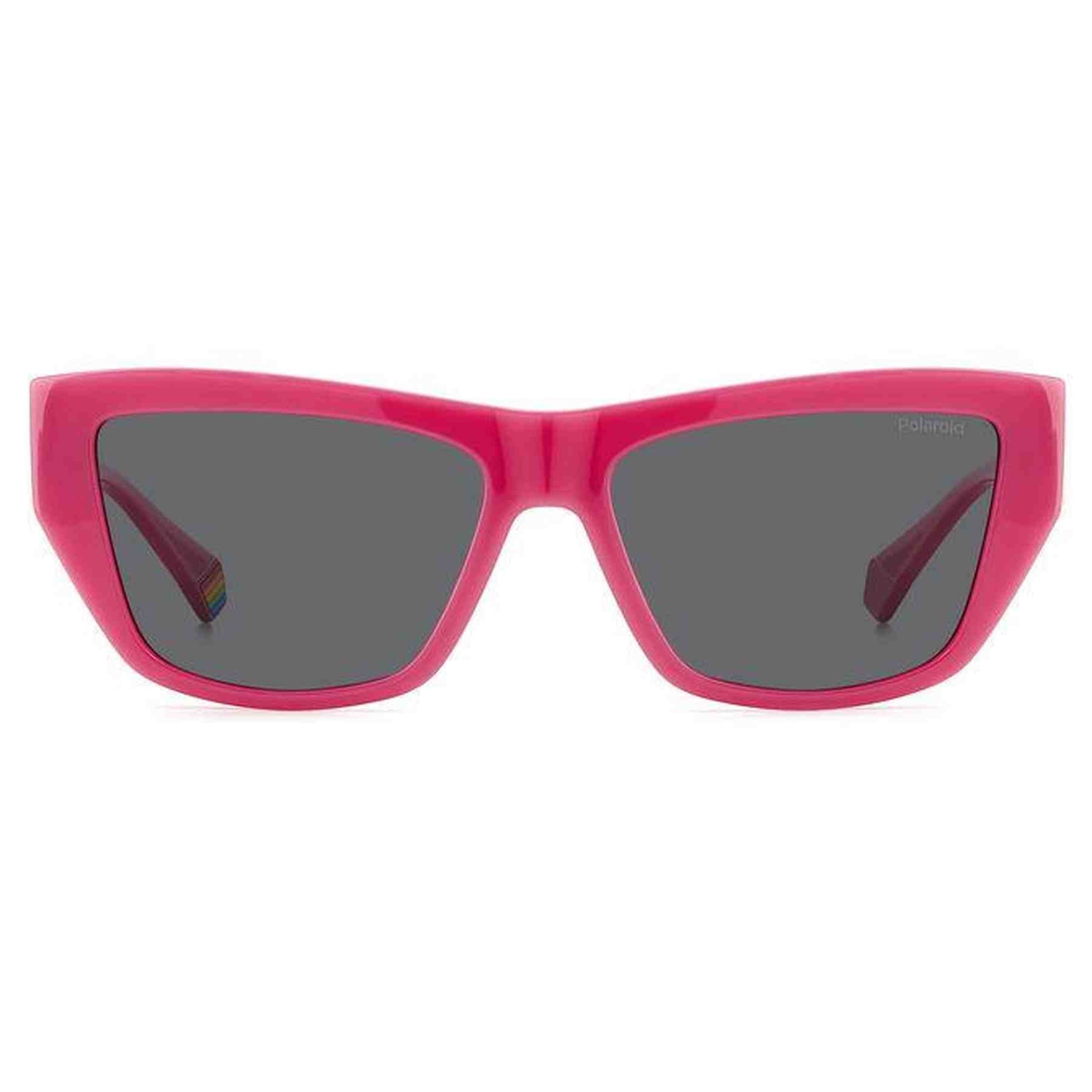 #color_FUCHSIA