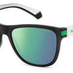 #color_MATTE BLACK GREEN