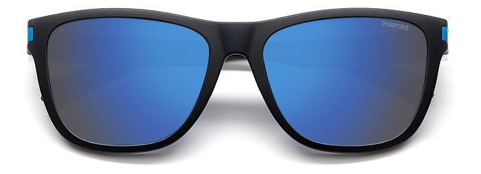 #color_MATTE BLACK BLUE