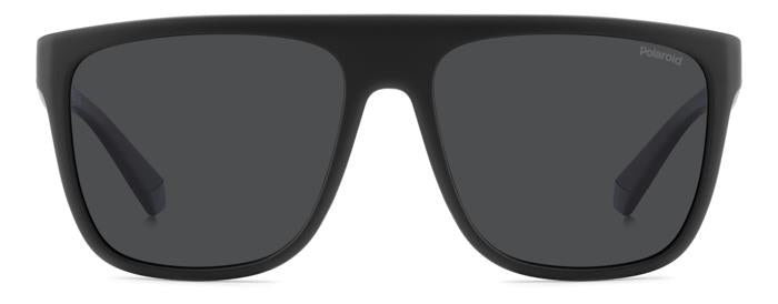 #color_MATTE BLACK