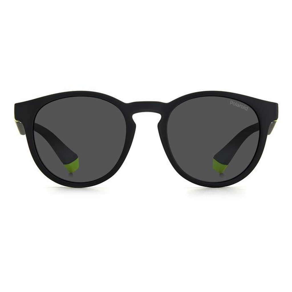 PLD 8048 S Sunglasses pantos Kids Polaroid Eyewear