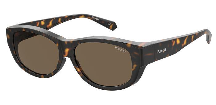 Polaroid sun cover sunglasses best sale