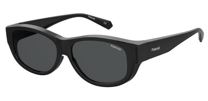 PLD 9020 S Sunglasses rectangular Unisex Polaroid Eyewear