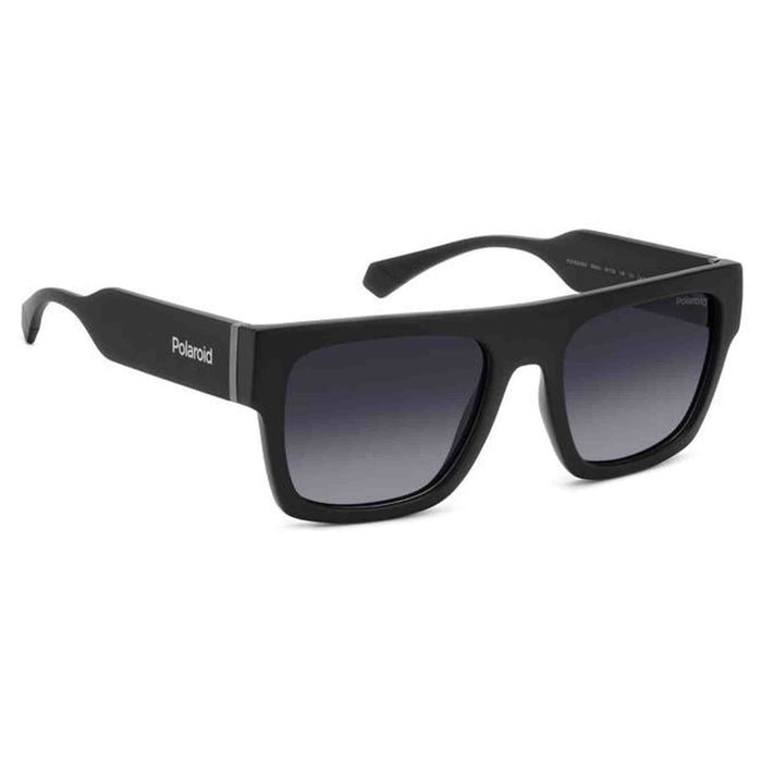 #color_MATTE BLACK