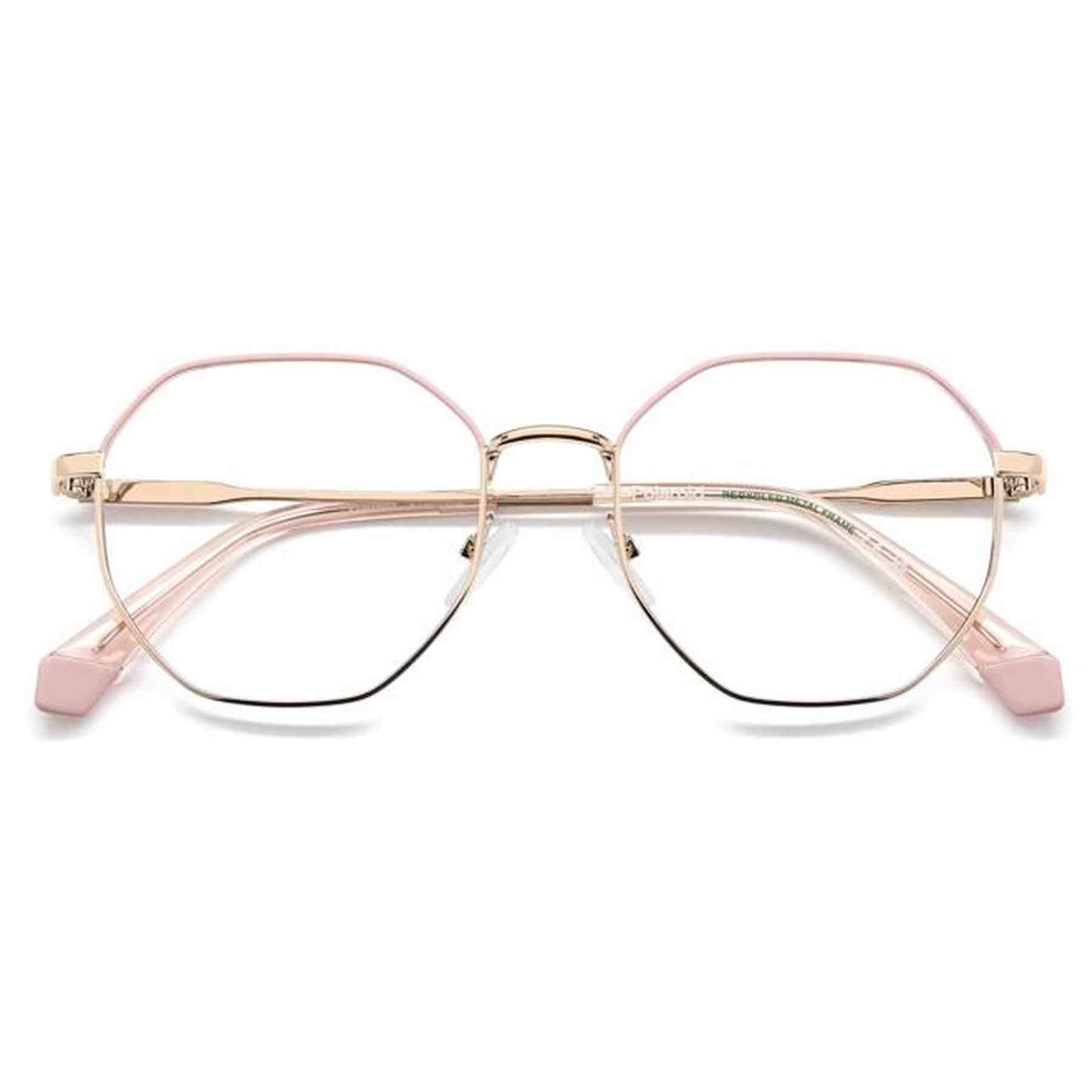 #color_GOLD PINK