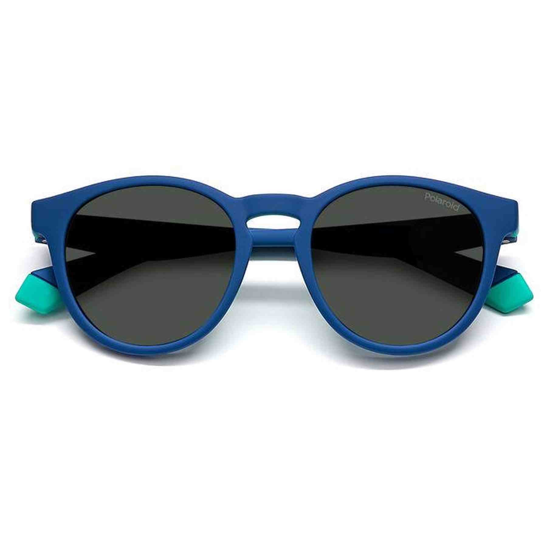 #color_AZURE GREEN