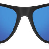 #color_MATTE BLACK BLUE