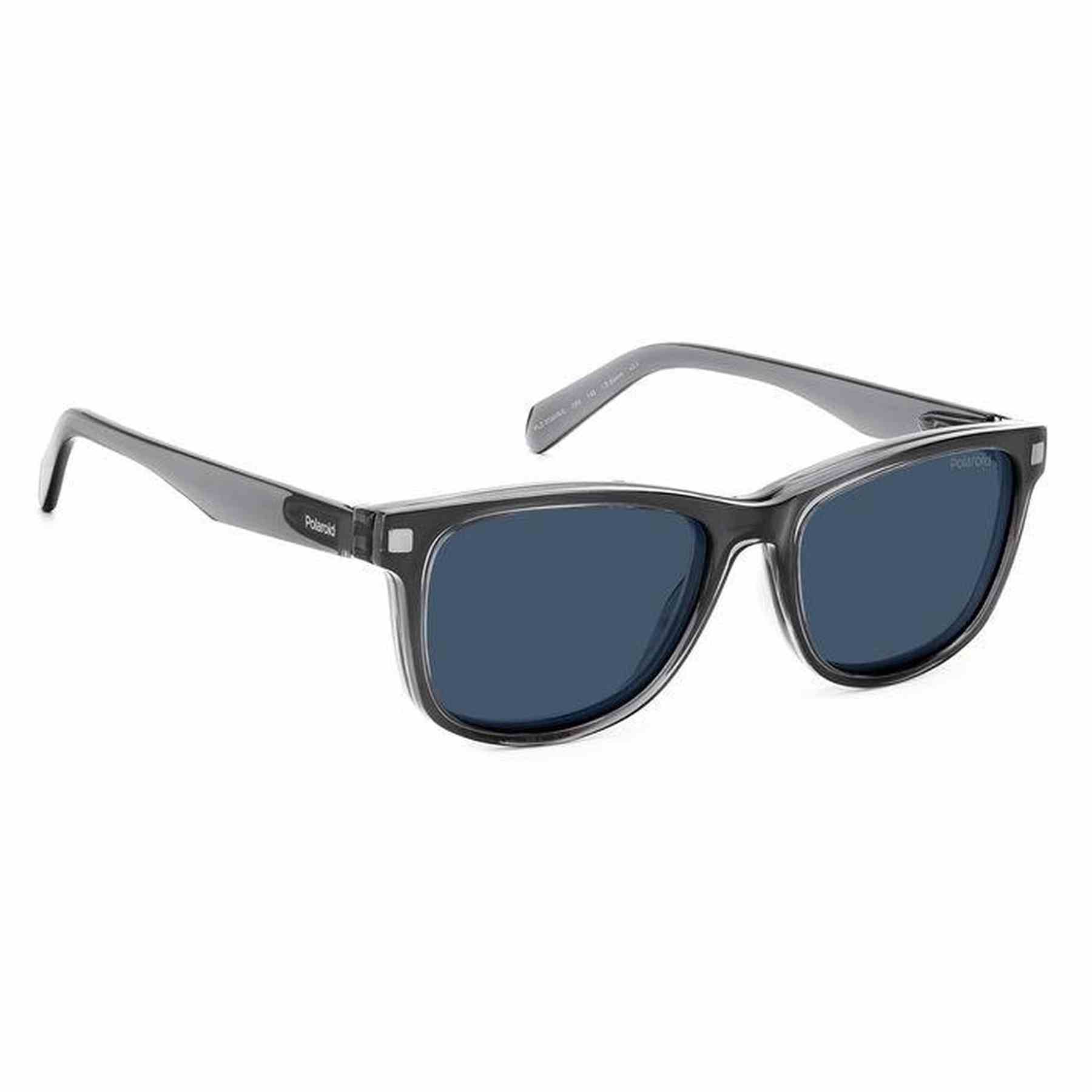 #color_GREY BLUE #color_GREY BLUE