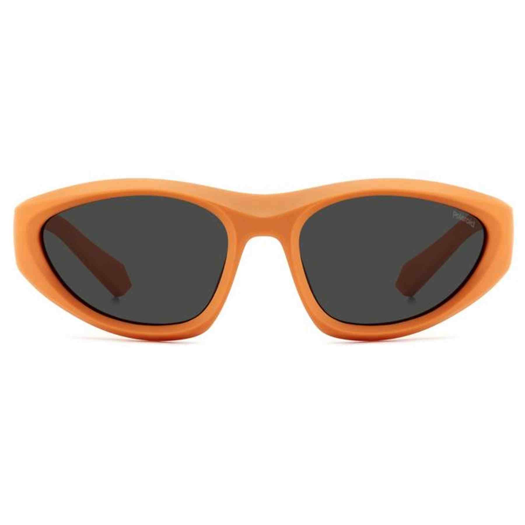 #color_MATTE ORANGE