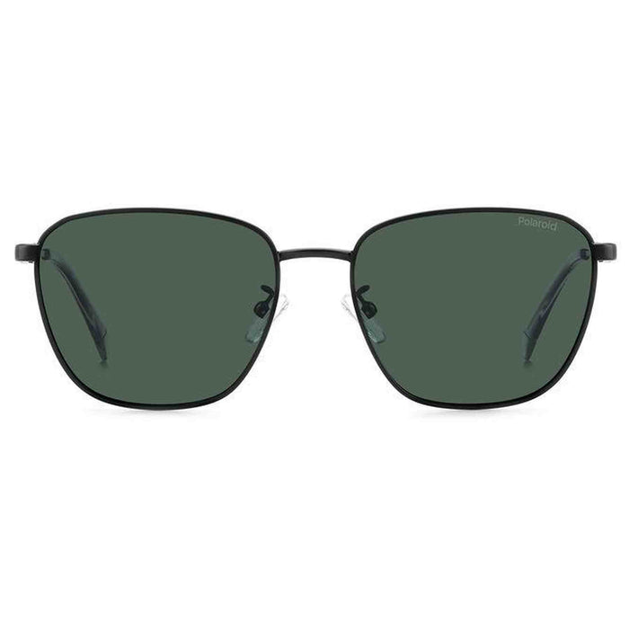#color_MATTE BLACK