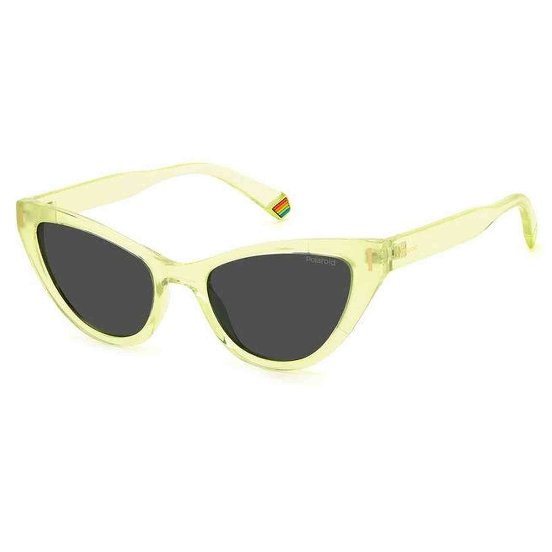 #color_YELLOW