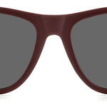 #color_MATTE BURGUNDY