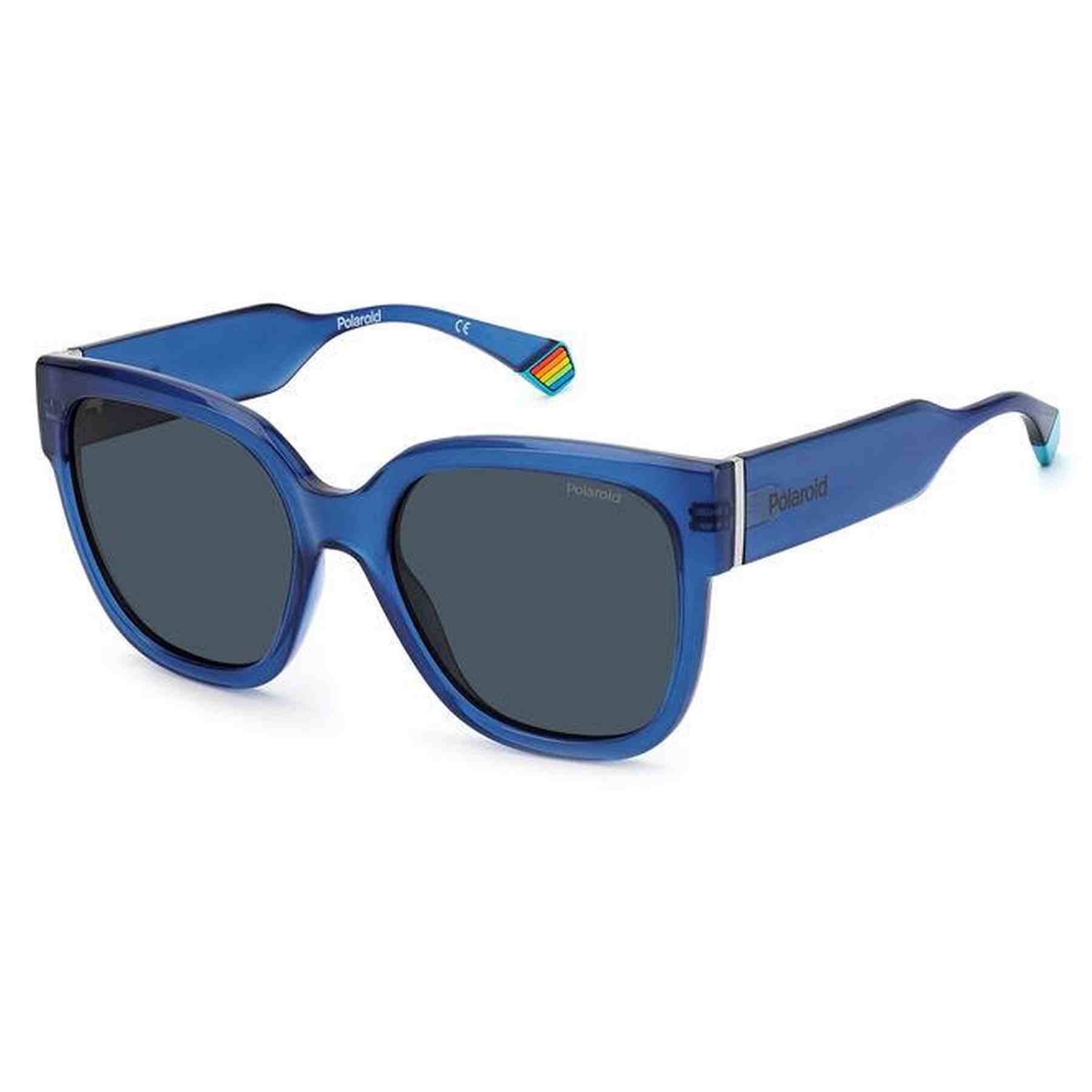 #color_BLUE