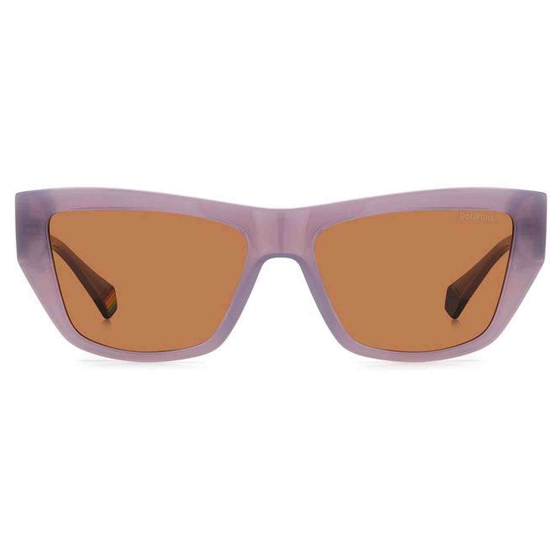 #color_LILAC