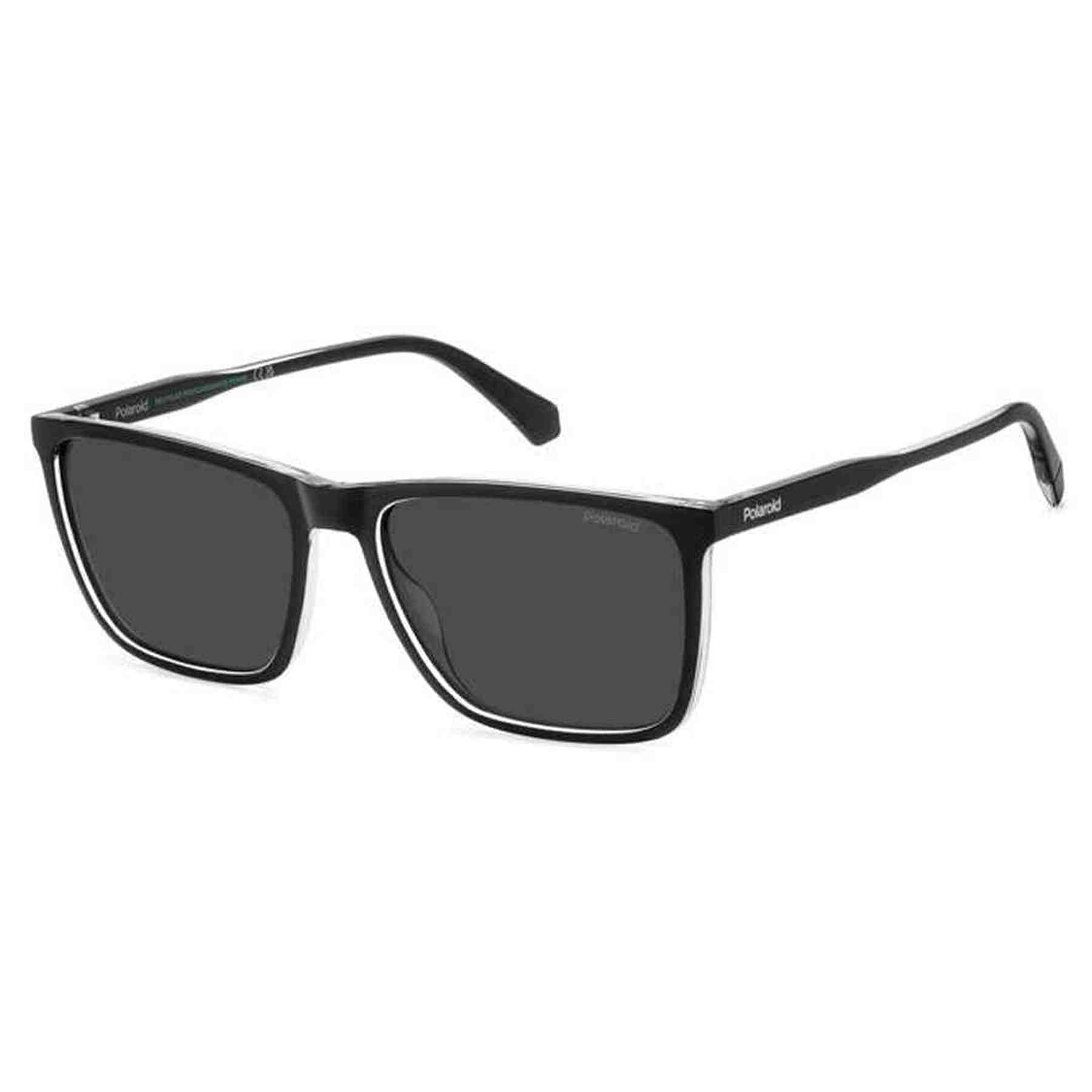 #color_BLACK CRYSTAL