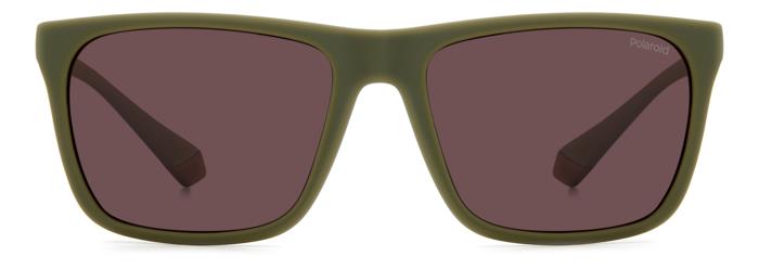 #color_MATTKHAKI BURGUNDY