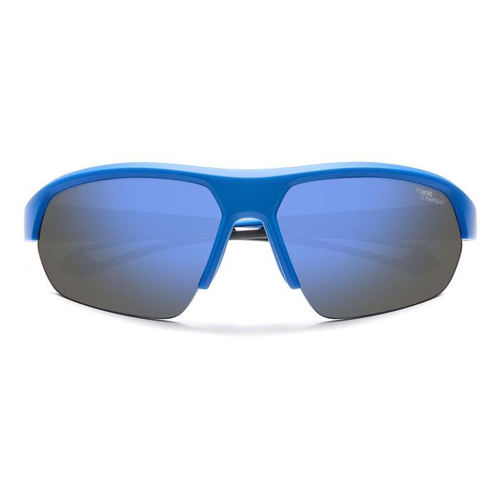 PLD 7048 S Sunglasses rectangular Unisex Polaroid Eyewear